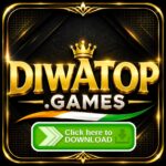 DIWATOP.GAMES APK DOWNLOAD \ DIWA TOP GAME APK LINK | DIWATOP.COM
